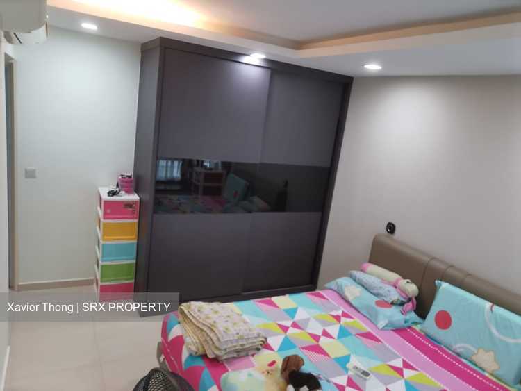 Blk 443C Fernvale Road (Sengkang), HDB 4 Rooms #206999481